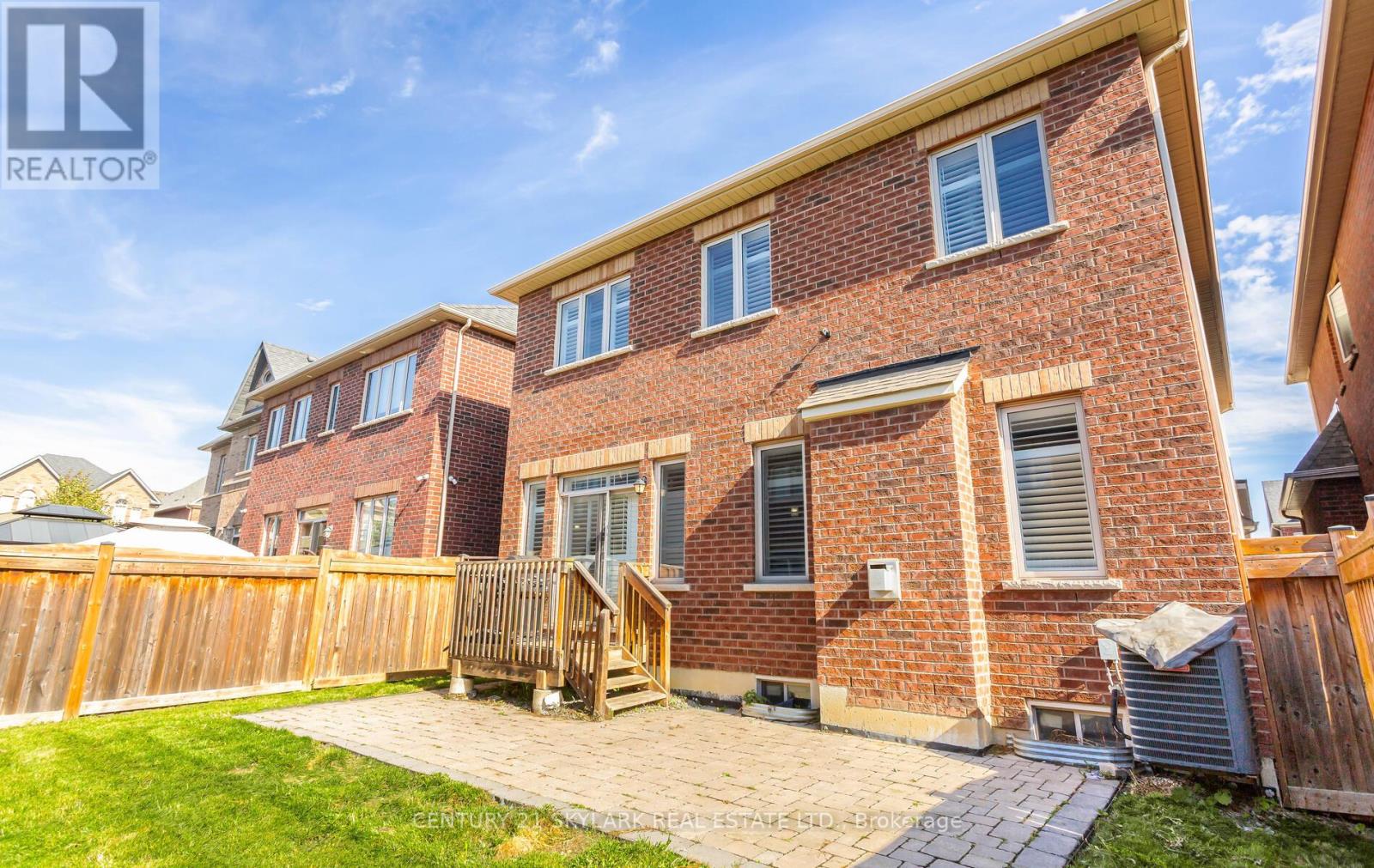 20 Nocturne Avenue Property Photo 37