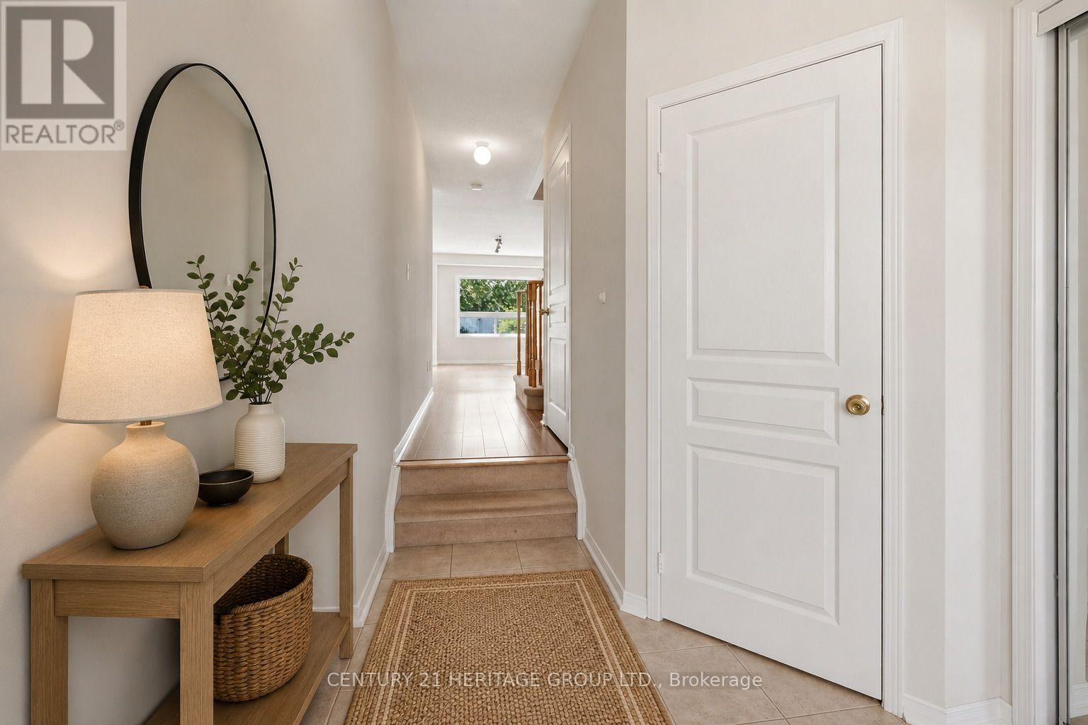 29 Ruthven Crescent Property Photo 2