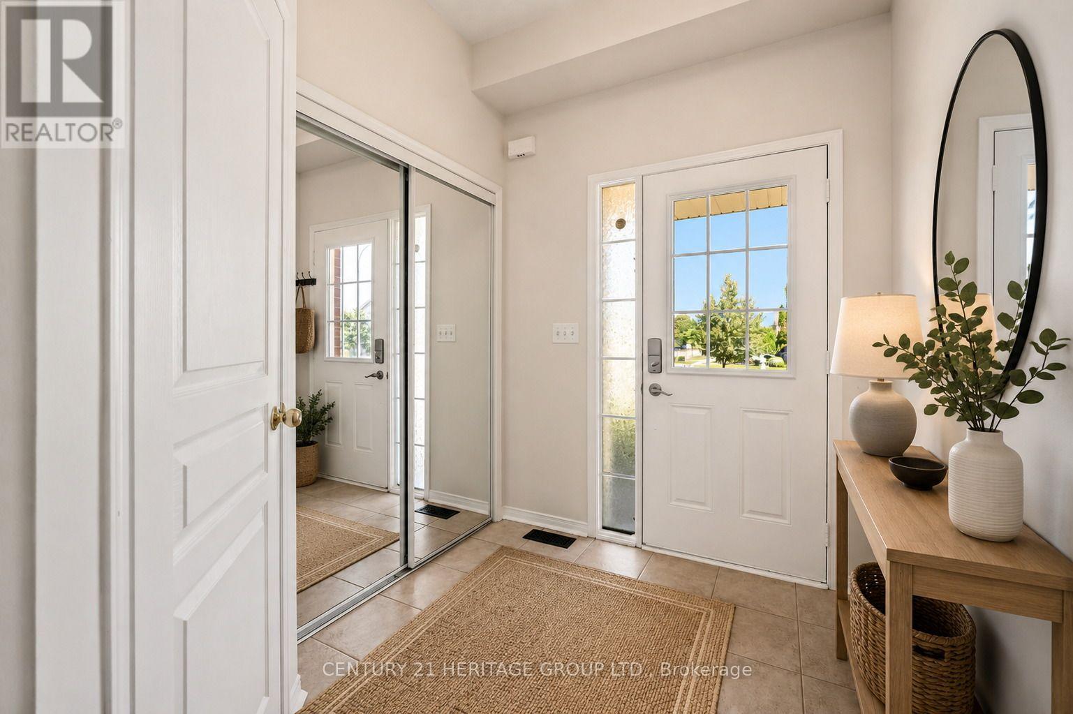 29 Ruthven Crescent Property Photo 3