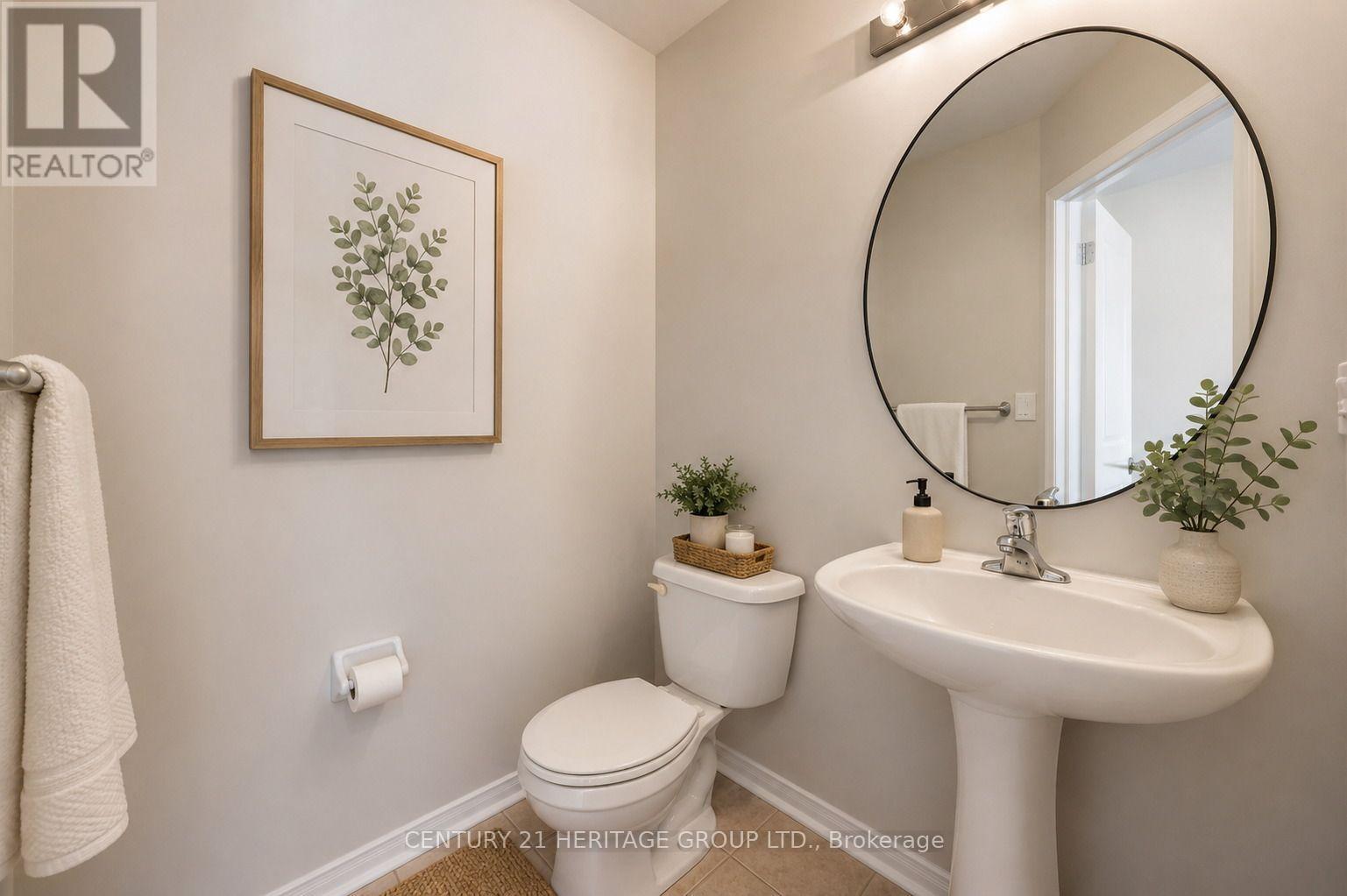 29 Ruthven Crescent Property Photo 9