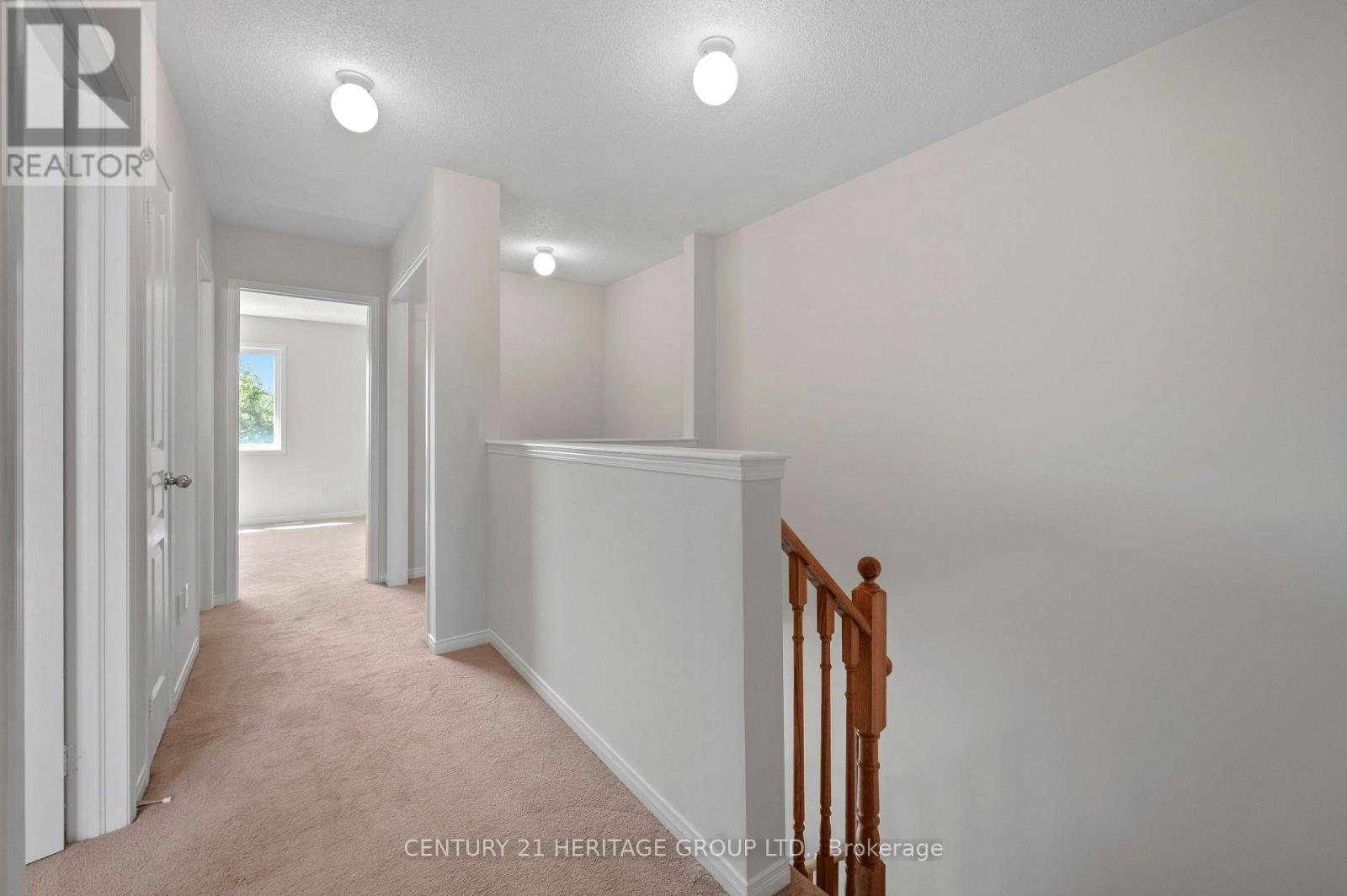 29 Ruthven Crescent Property Photo 10