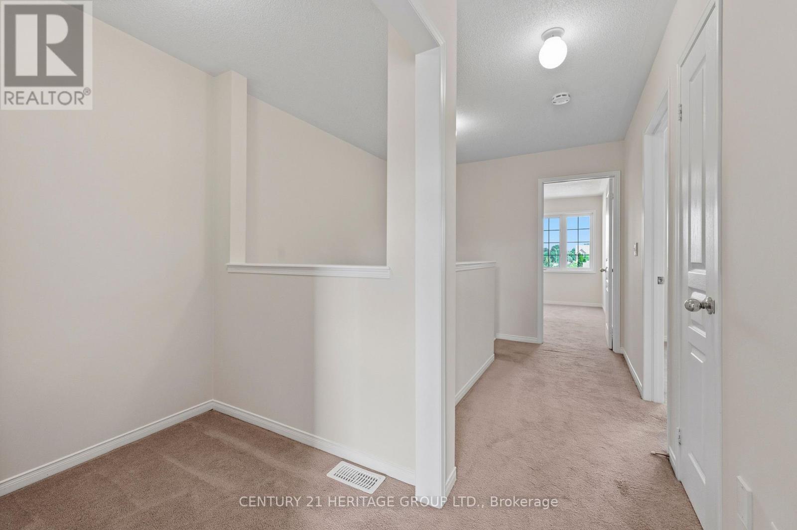 29 Ruthven Crescent Property Photo 11