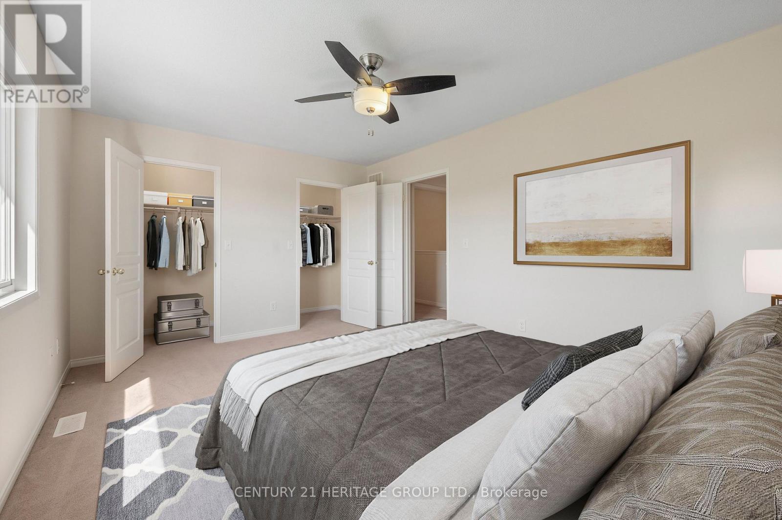 29 Ruthven Crescent Property Photo 12