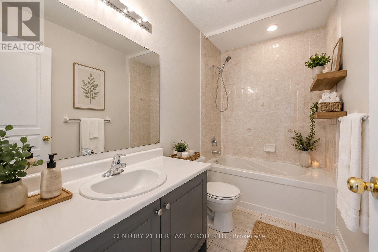 29 Ruthven Crescent Property Photo 14