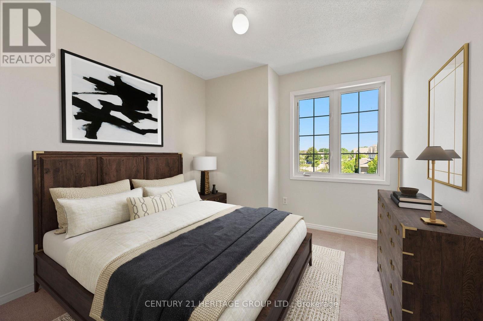 29 Ruthven Crescent Property Photo 15