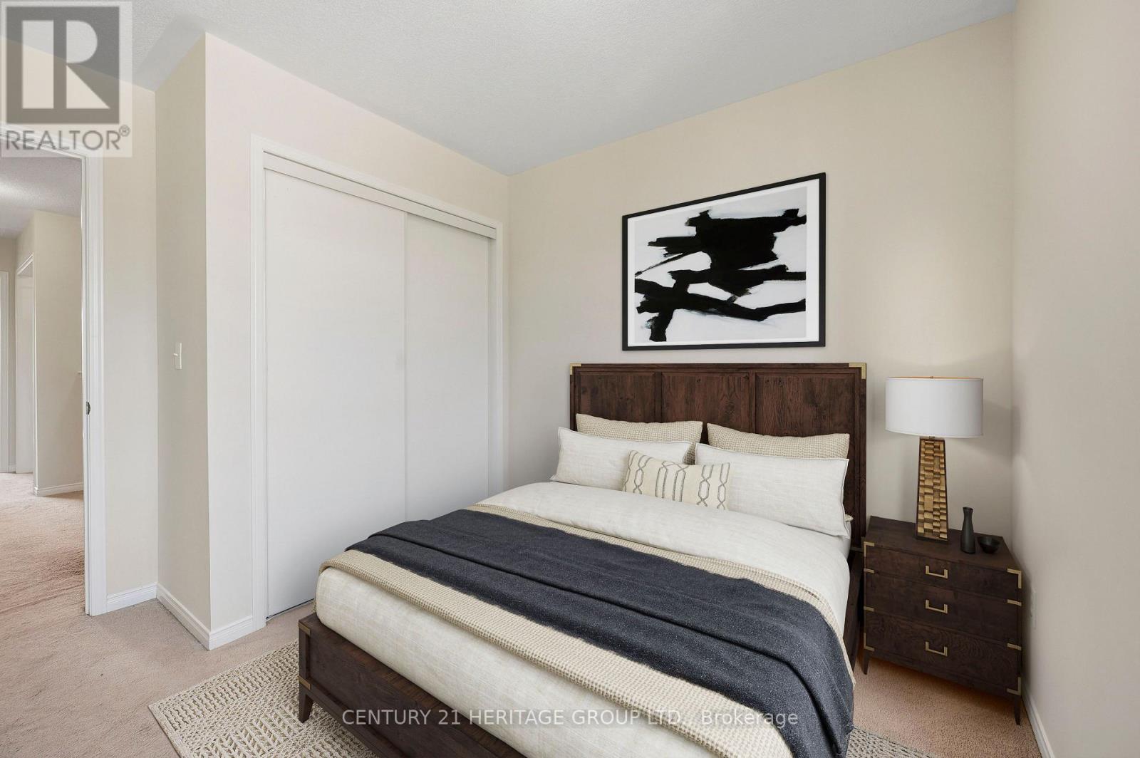 29 Ruthven Crescent Property Photo 16