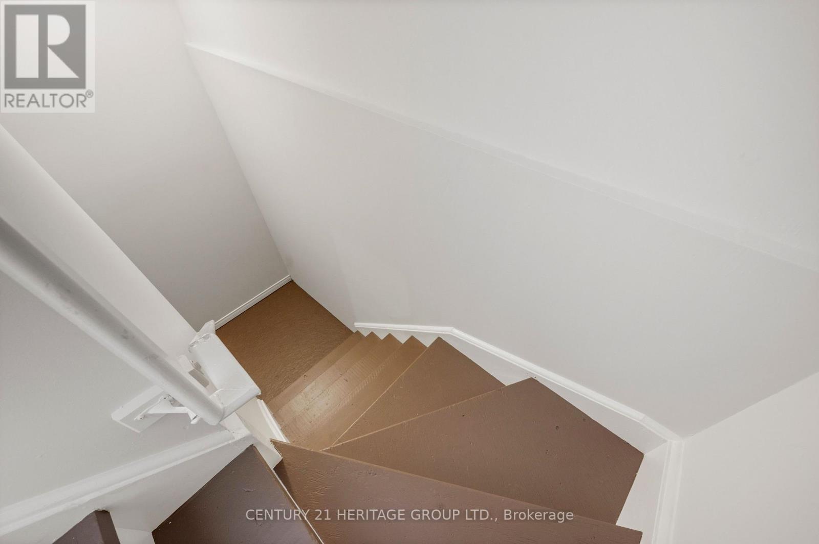 29 Ruthven Crescent Property Photo 19