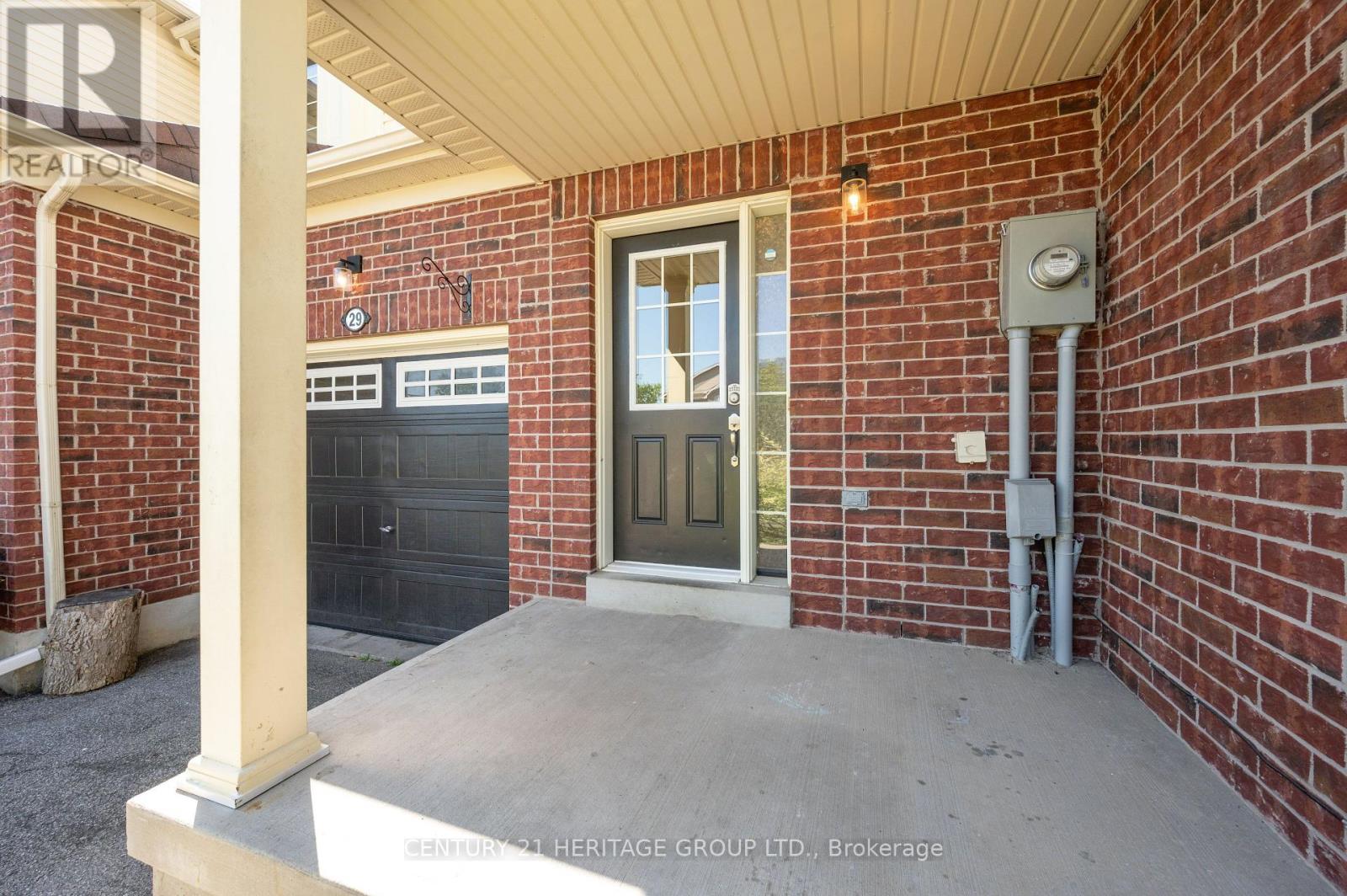 29 Ruthven Crescent Property Photo 23