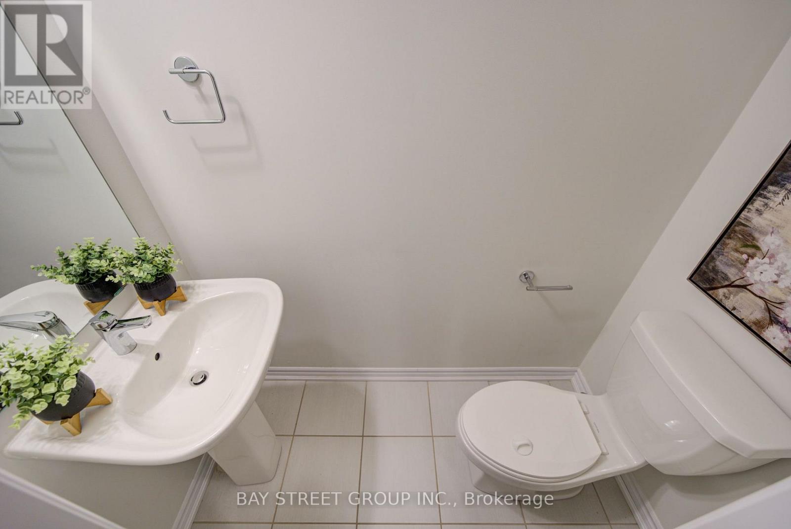 7 Schmidt Lane Property Photo 5