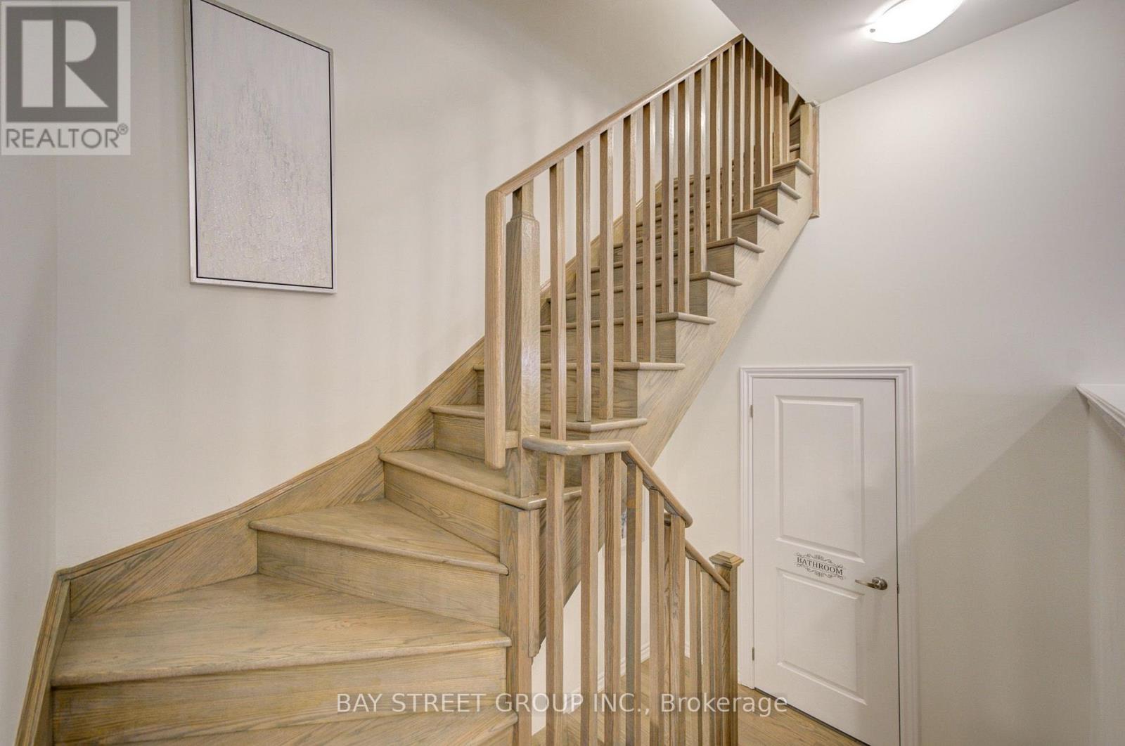 7 Schmidt Lane Property Photo 7