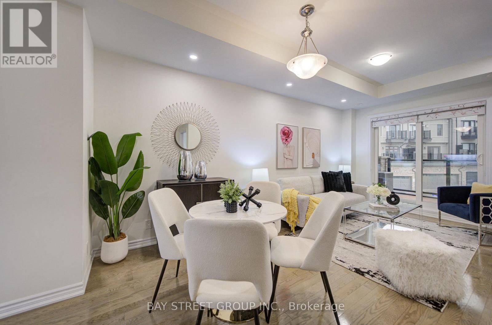 7 Schmidt Lane Property Photo 8
