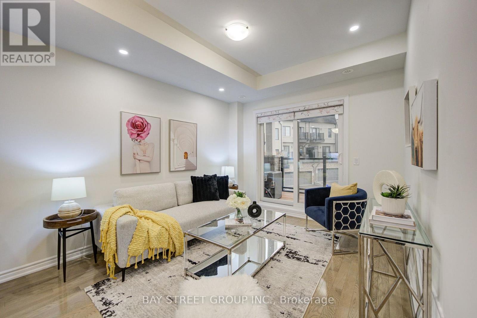 7 Schmidt Lane Property Photo 16