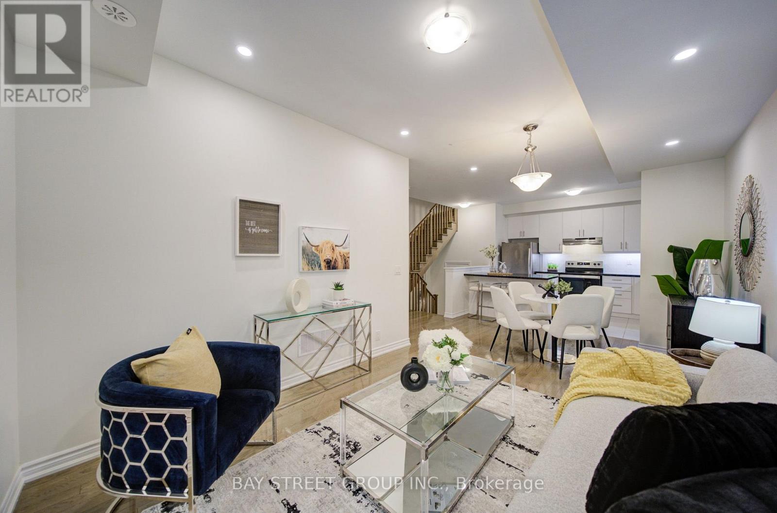 7 Schmidt Lane Property Photo 19