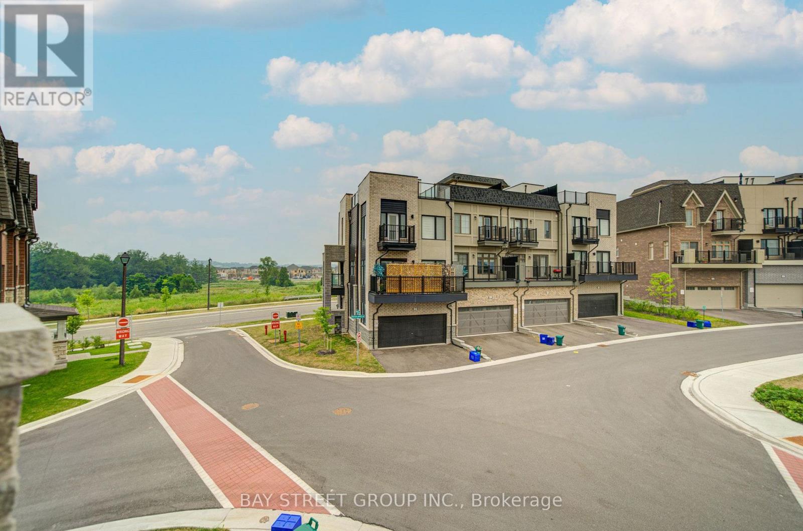 7 Schmidt Lane Property Photo 22
