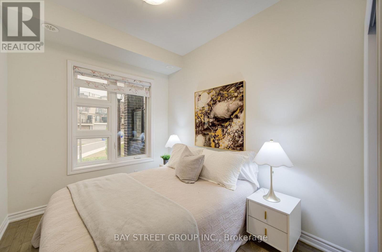 7 Schmidt Lane Property Photo 23