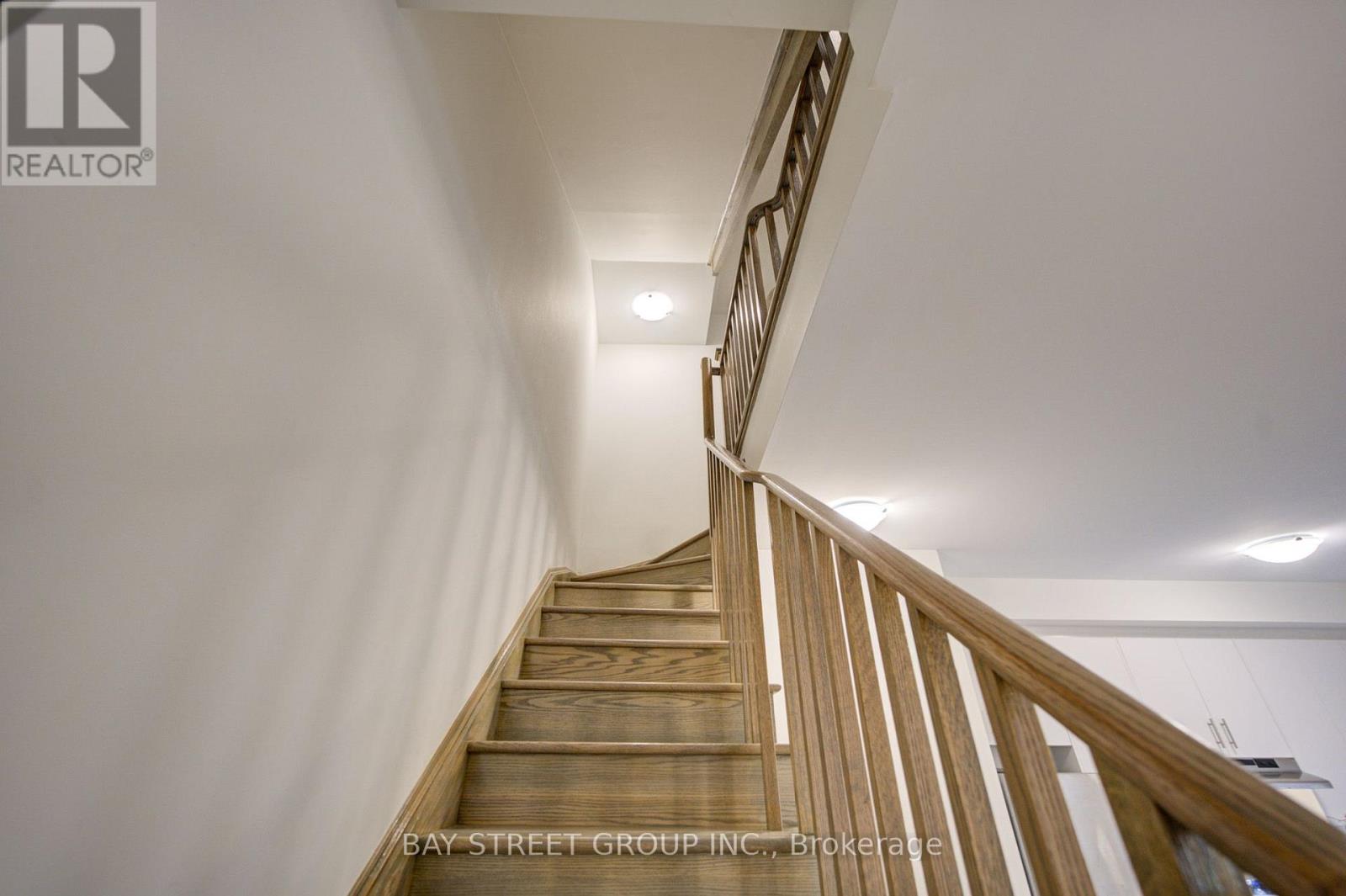 7 Schmidt Lane Property Photo 25