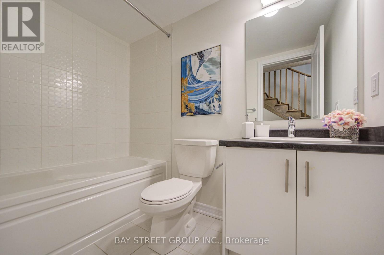7 Schmidt Lane Property Photo 26