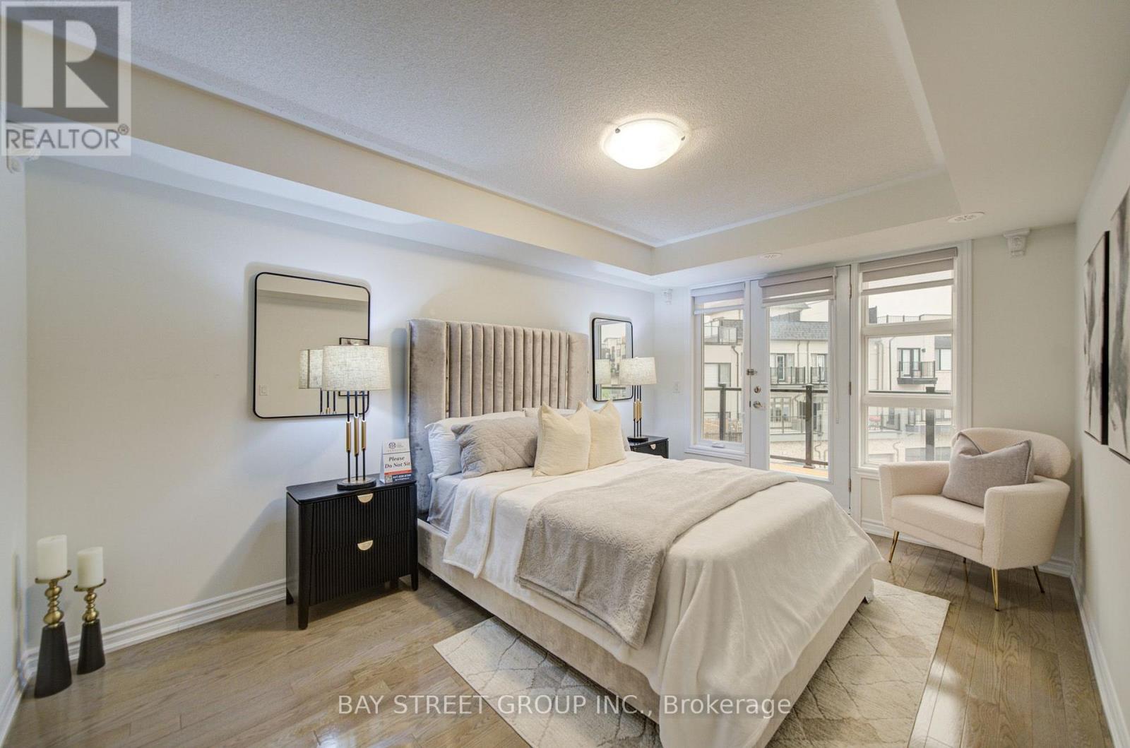 7 Schmidt Lane Property Photo 30