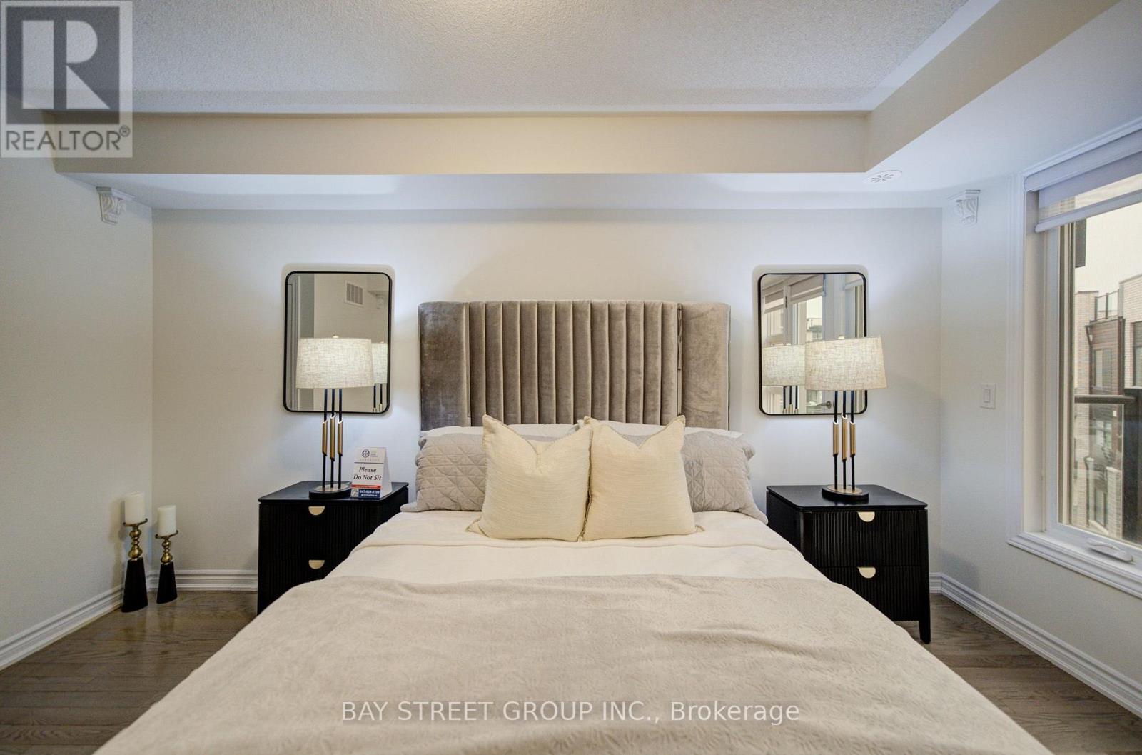 7 Schmidt Lane Property Photo 31