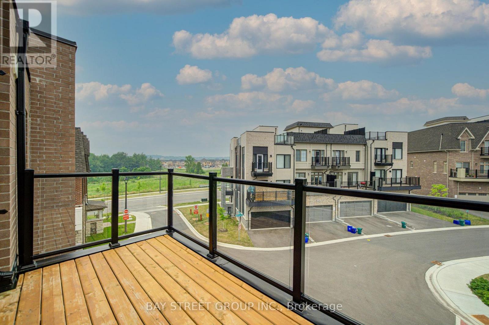 7 Schmidt Lane Property Photo 35