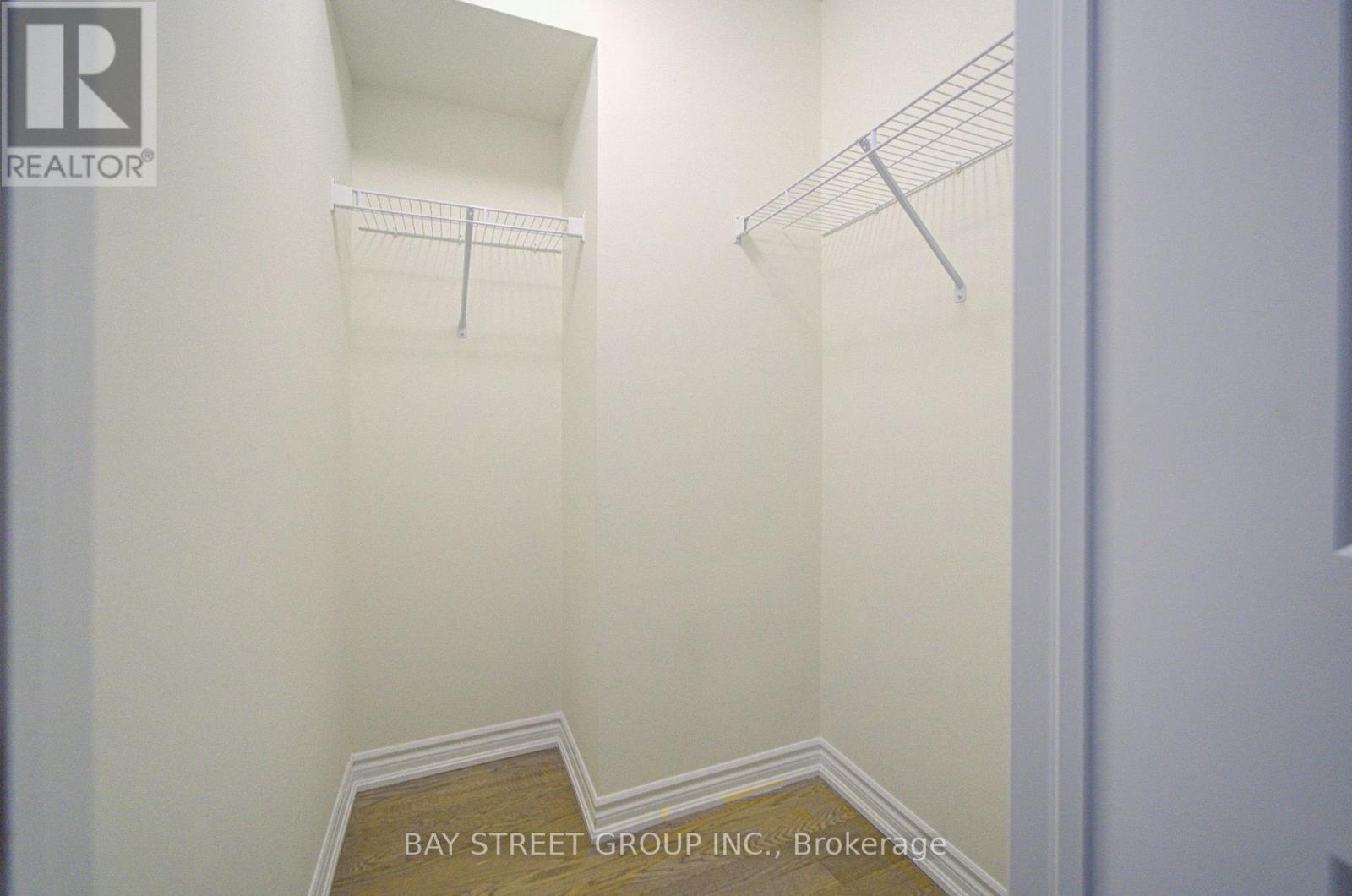 7 Schmidt Lane Property Photo 38