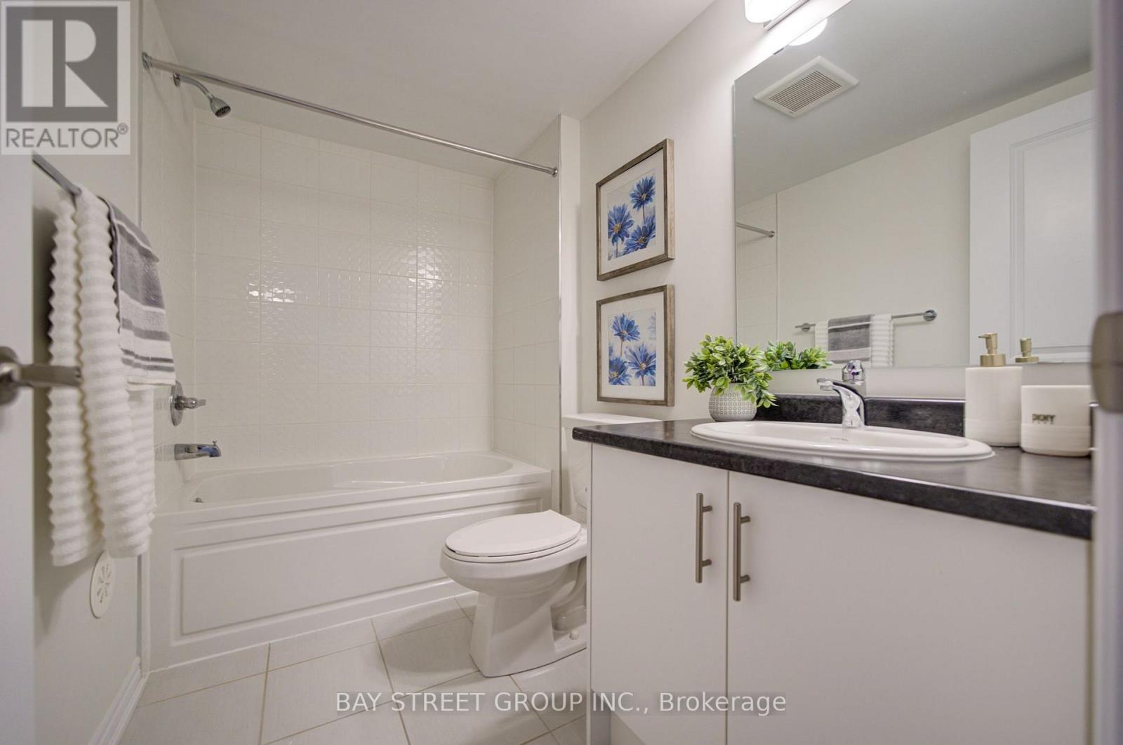 7 Schmidt Lane Property Photo 39