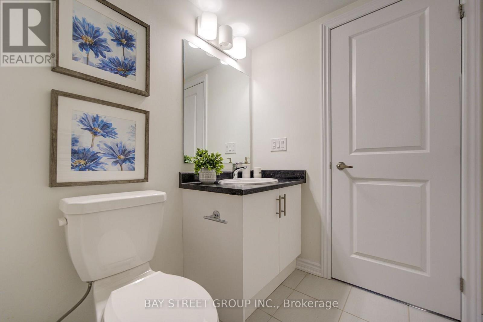 7 Schmidt Lane Property Photo 40
