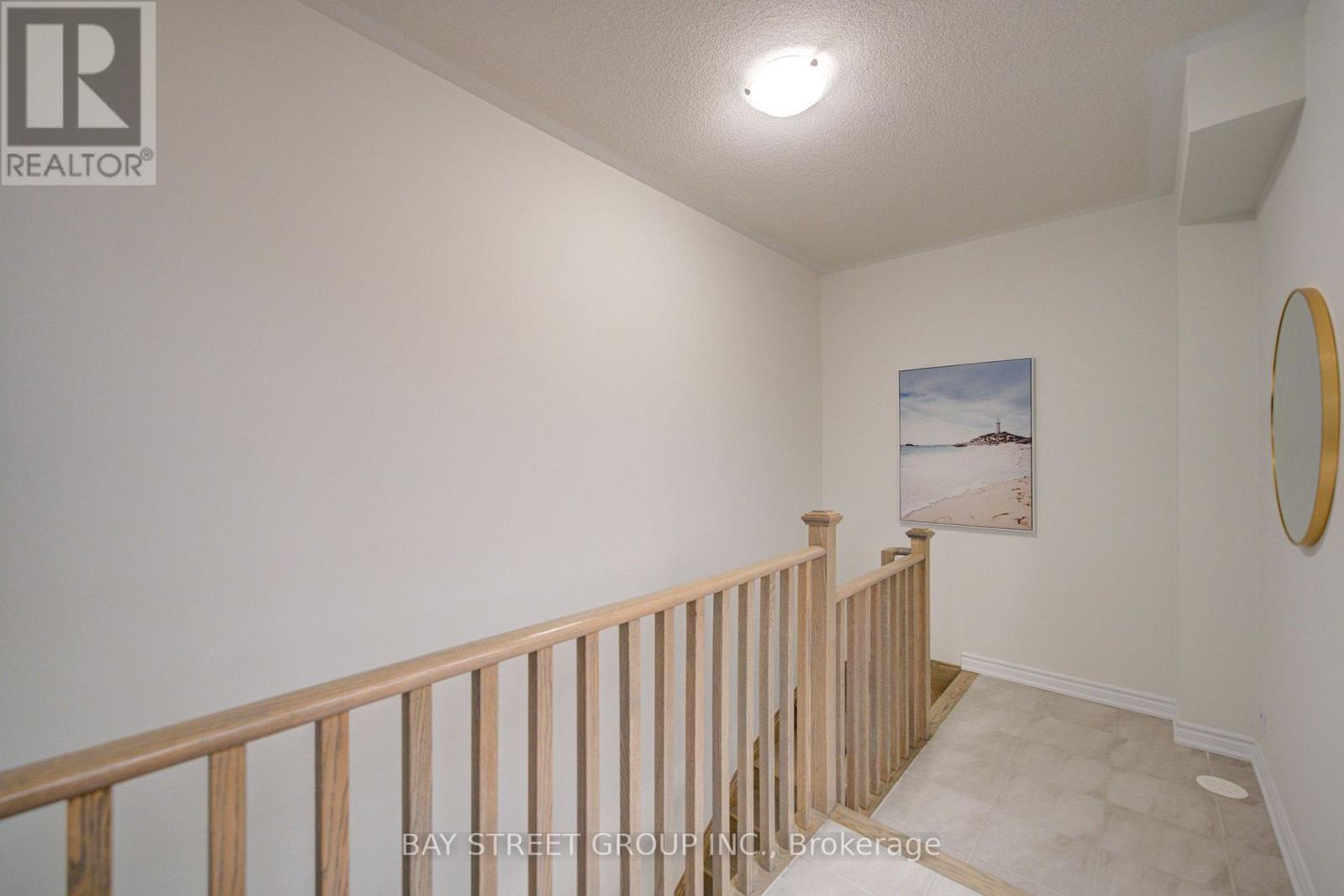 7 Schmidt Lane Property Photo 41