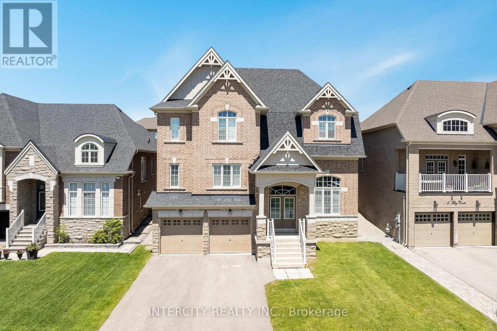 6 Flay Court Property Photo 1