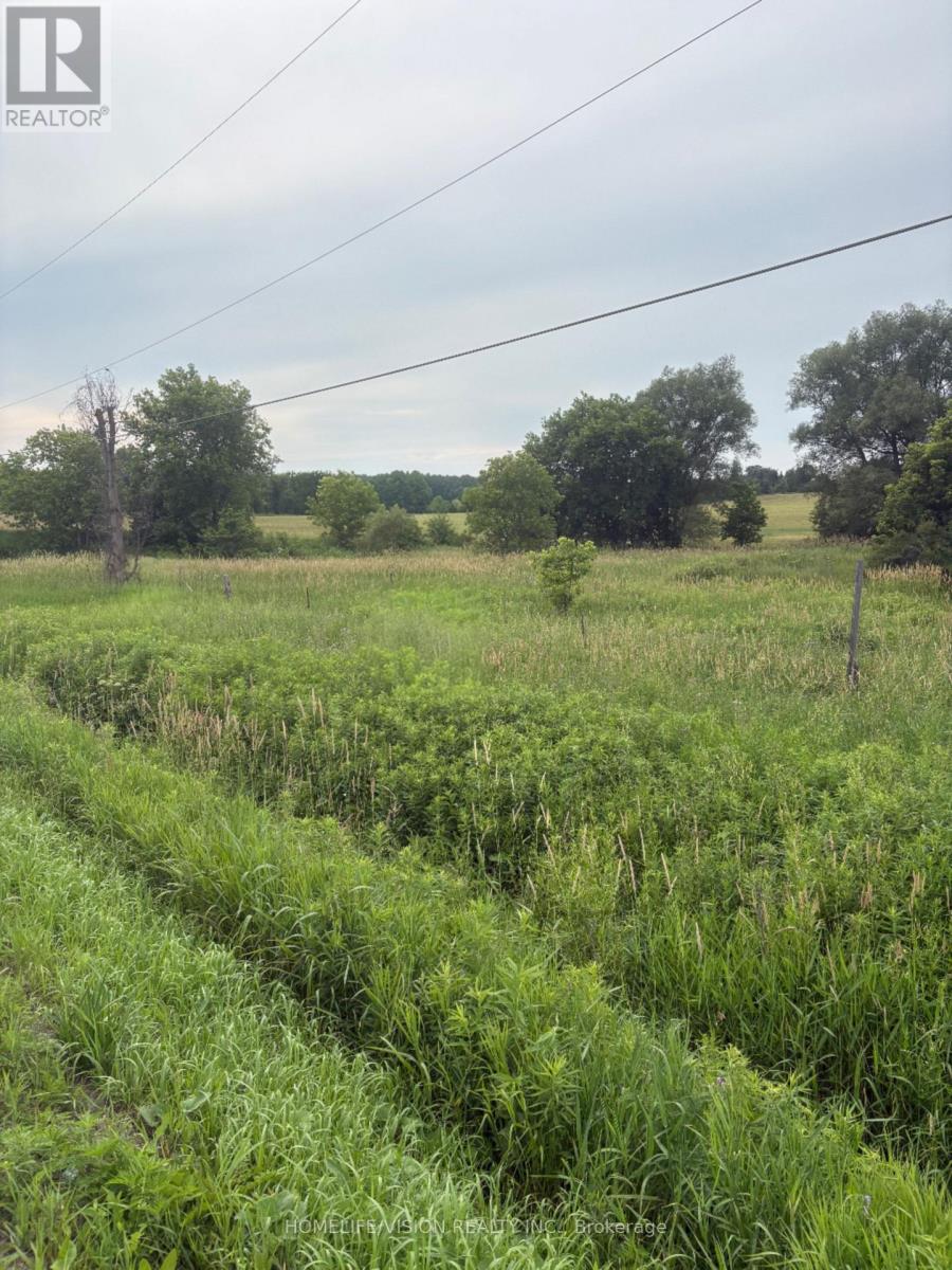 0 Highway 89 Property Photo 3