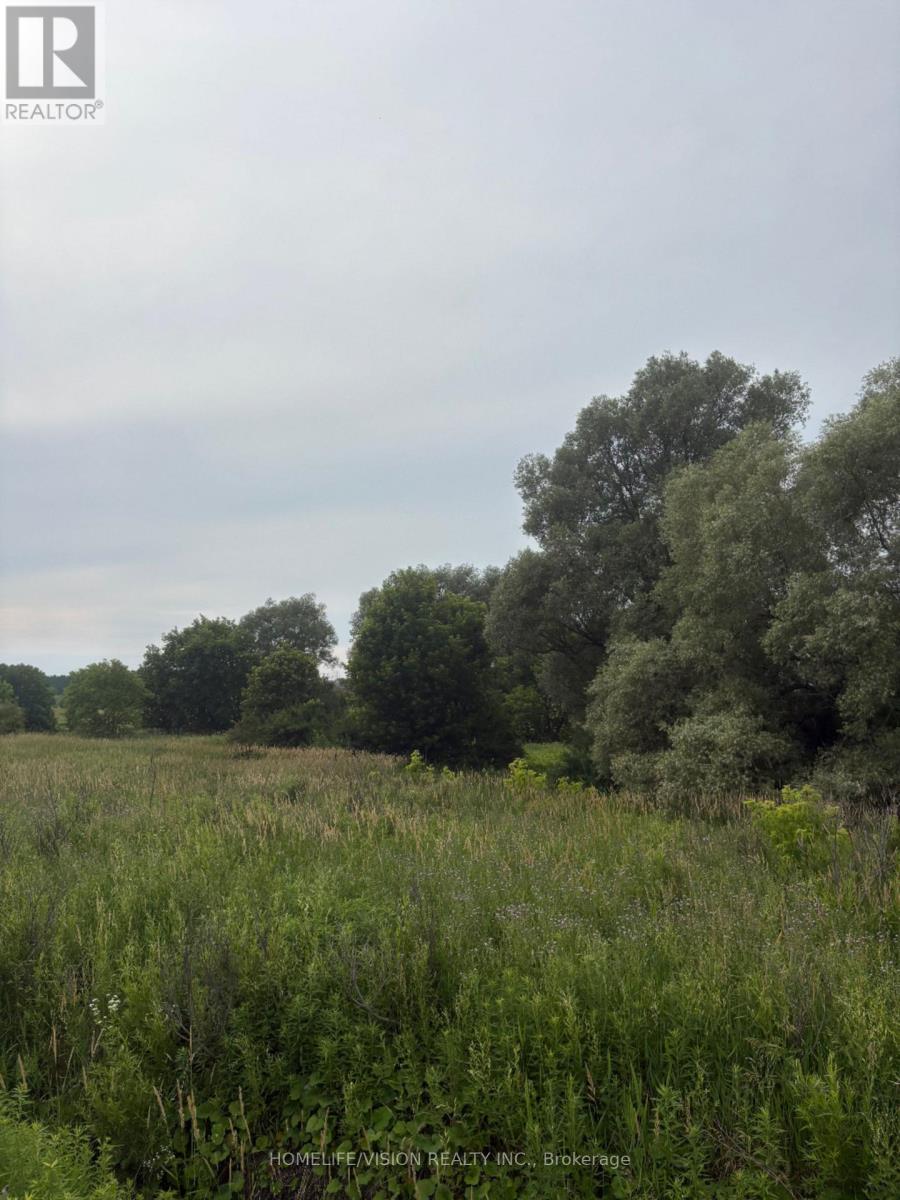 0 Highway 89 Property Photo 4