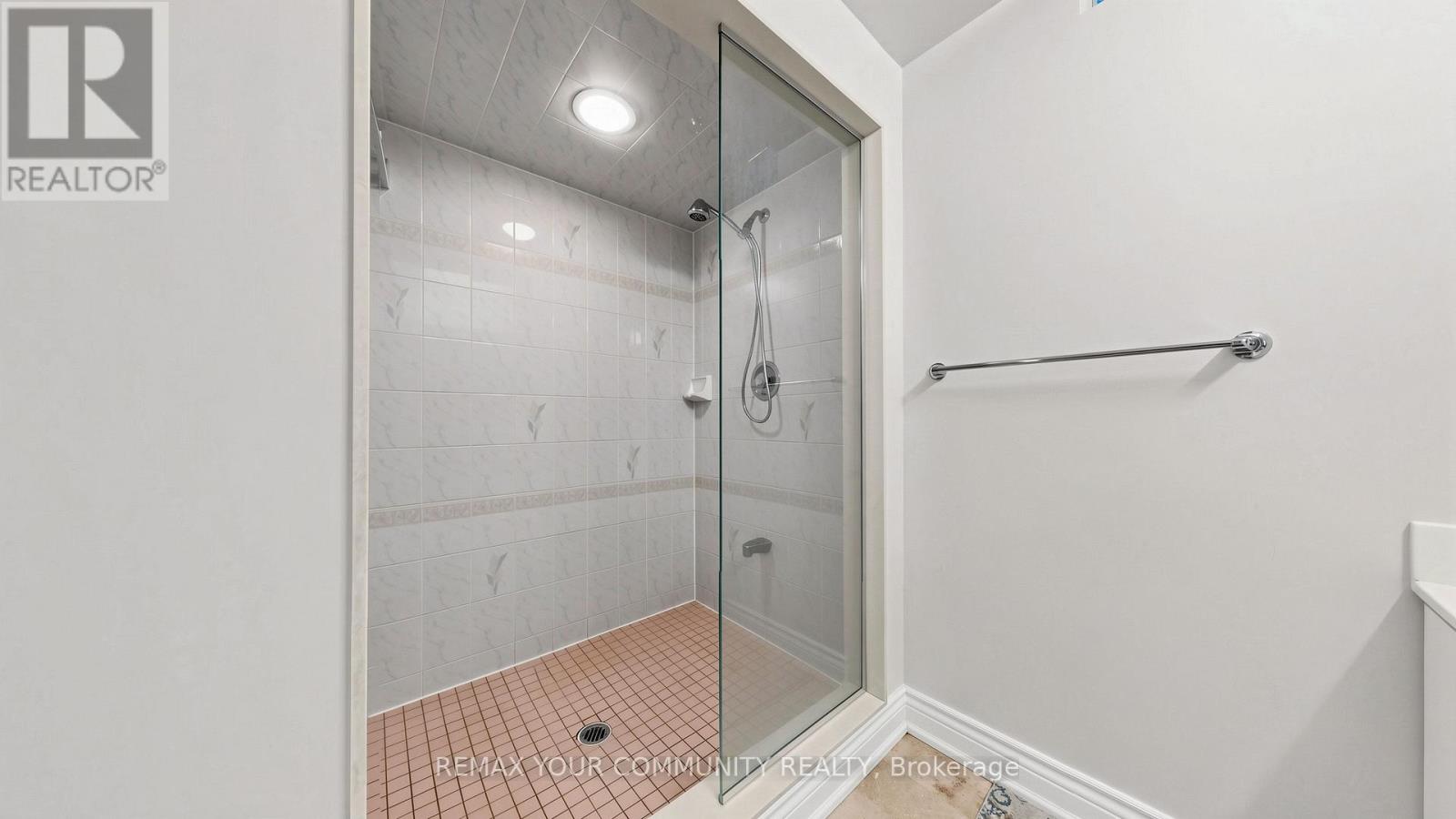 Basement - 32 Soho Crescent Property Photo 25