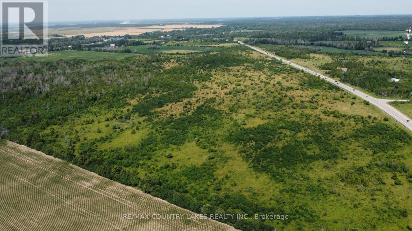 Lt7 County Road 48 Property Photo 1