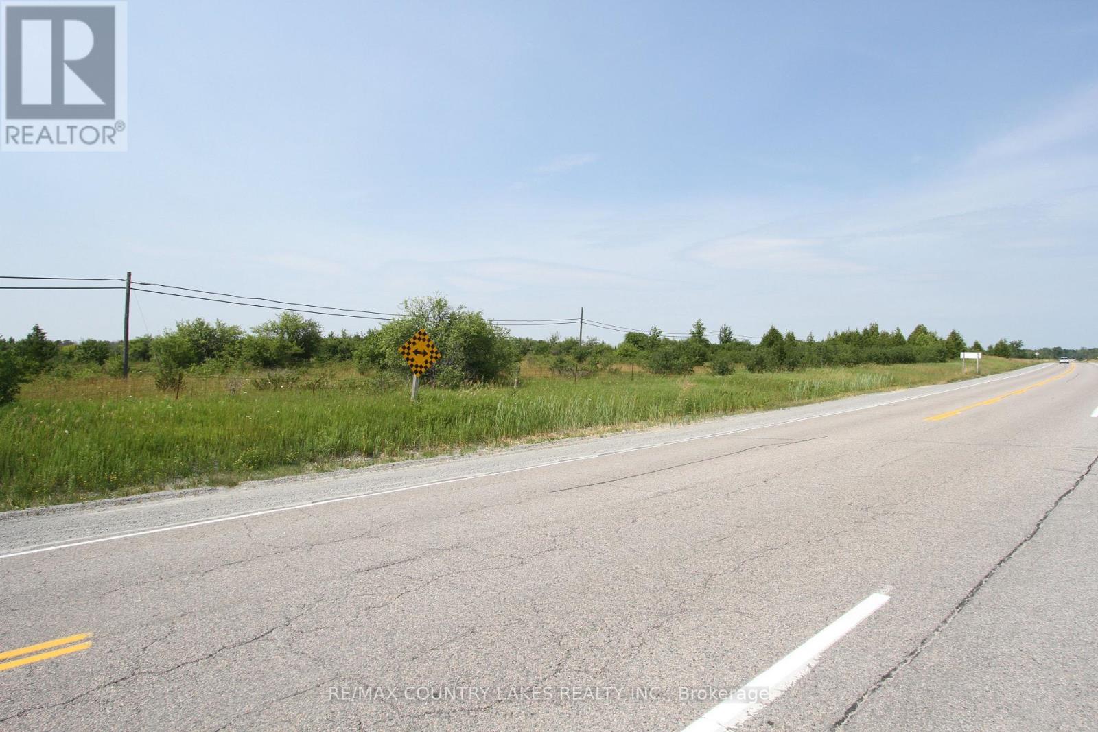 Lt7 County Road 48 Property Photo 2