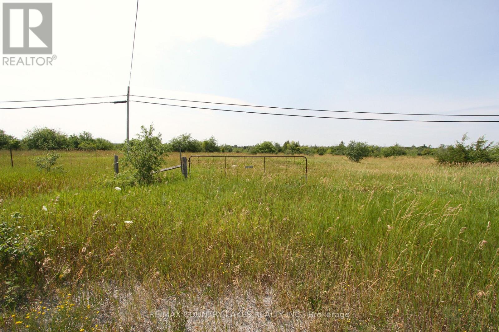 Lt7 County Road 48 Property Photo 4