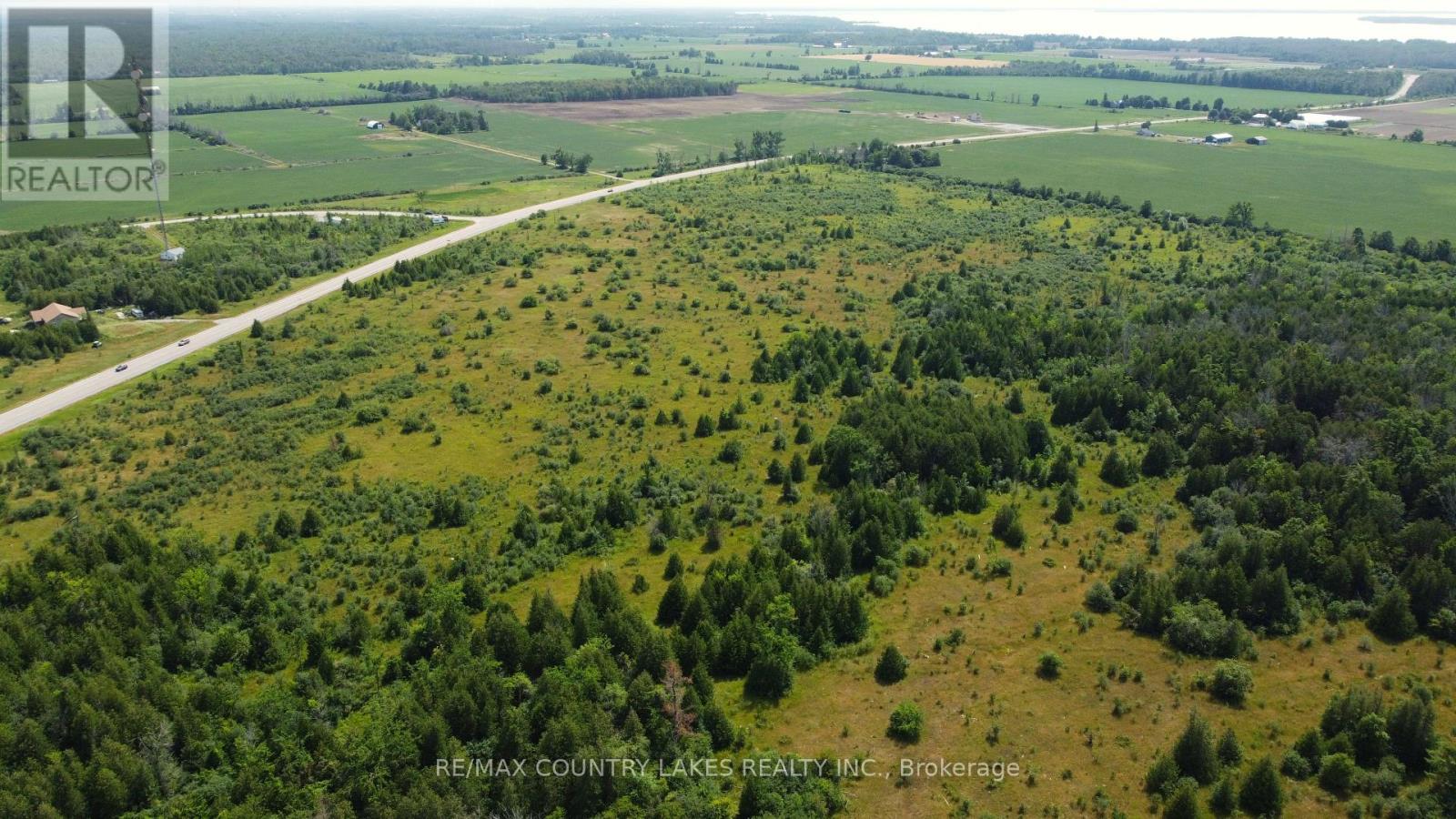 Lt7 County Road 48 Property Photo 6