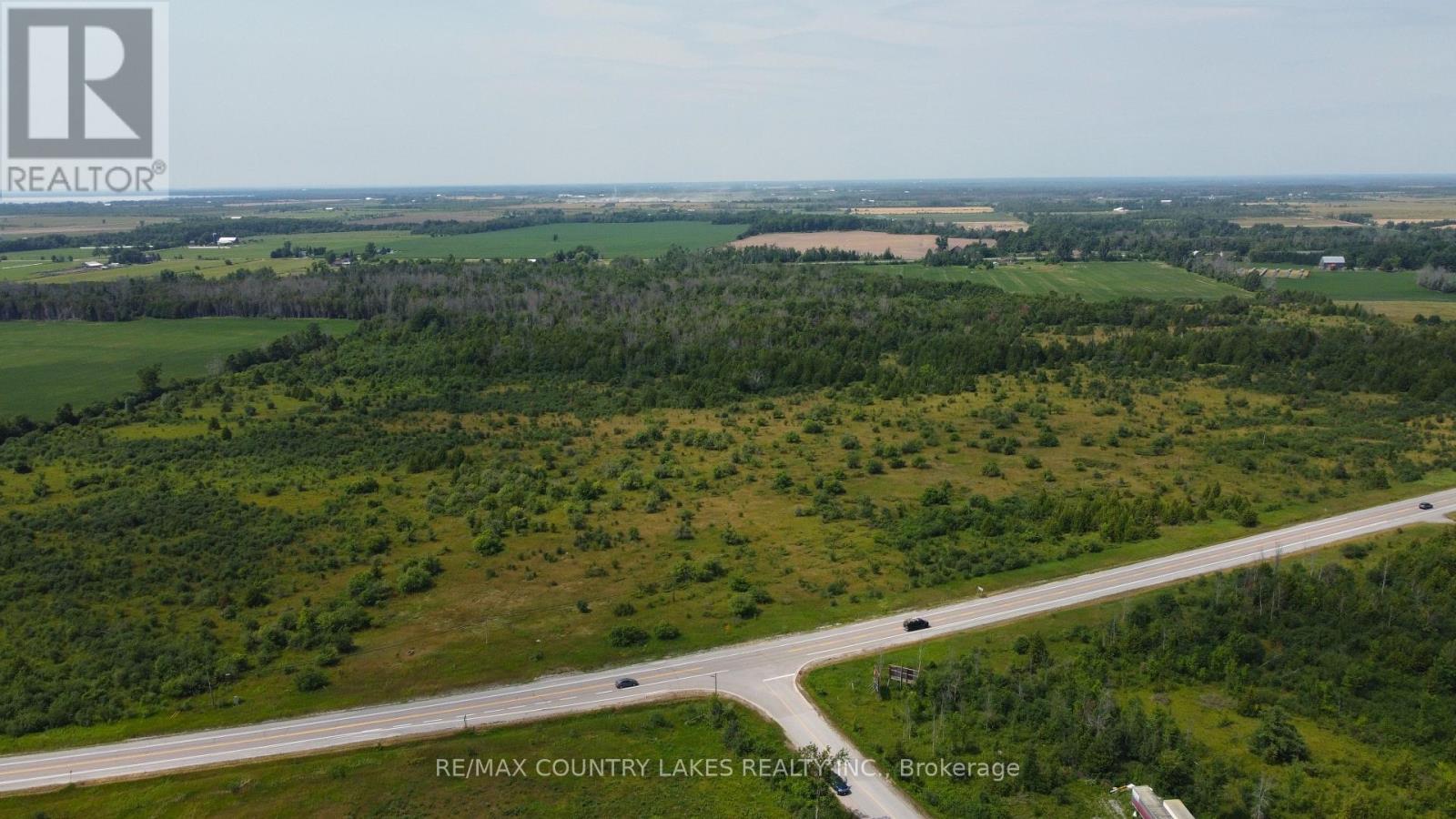 Lt7 County Road 48 Property Photo 8