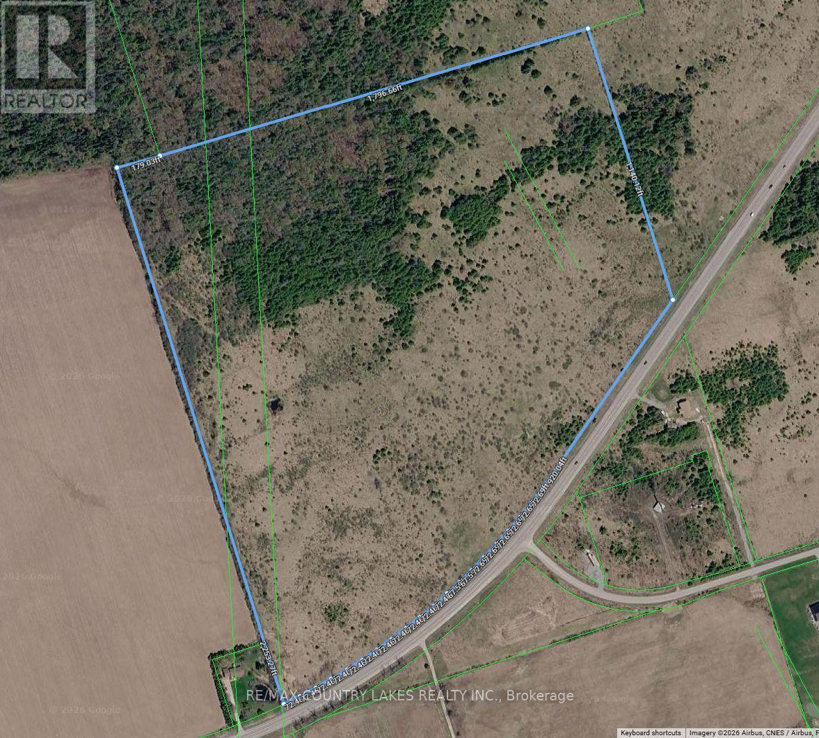Lt7 County Road 48 Property Photo 19