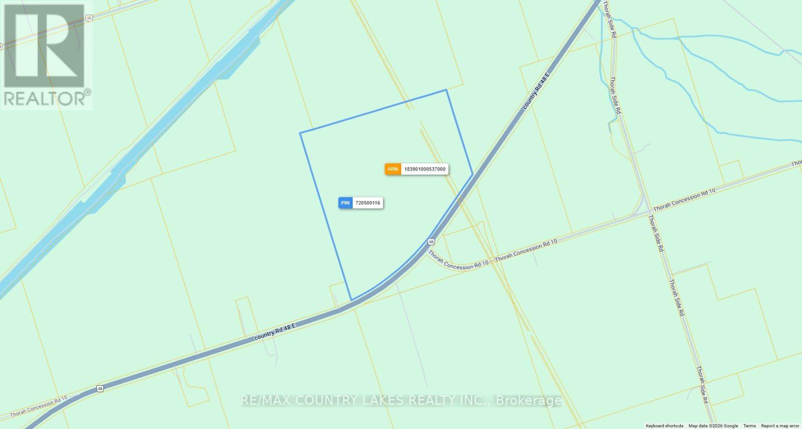 Lt7 County Road 48 Property Photo 20