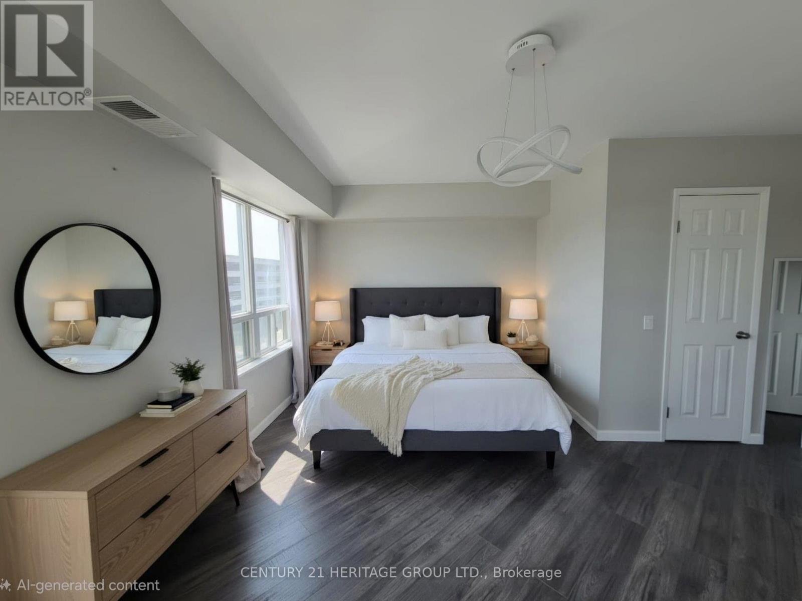 513 - 160 Wellington Street Property Photo 7