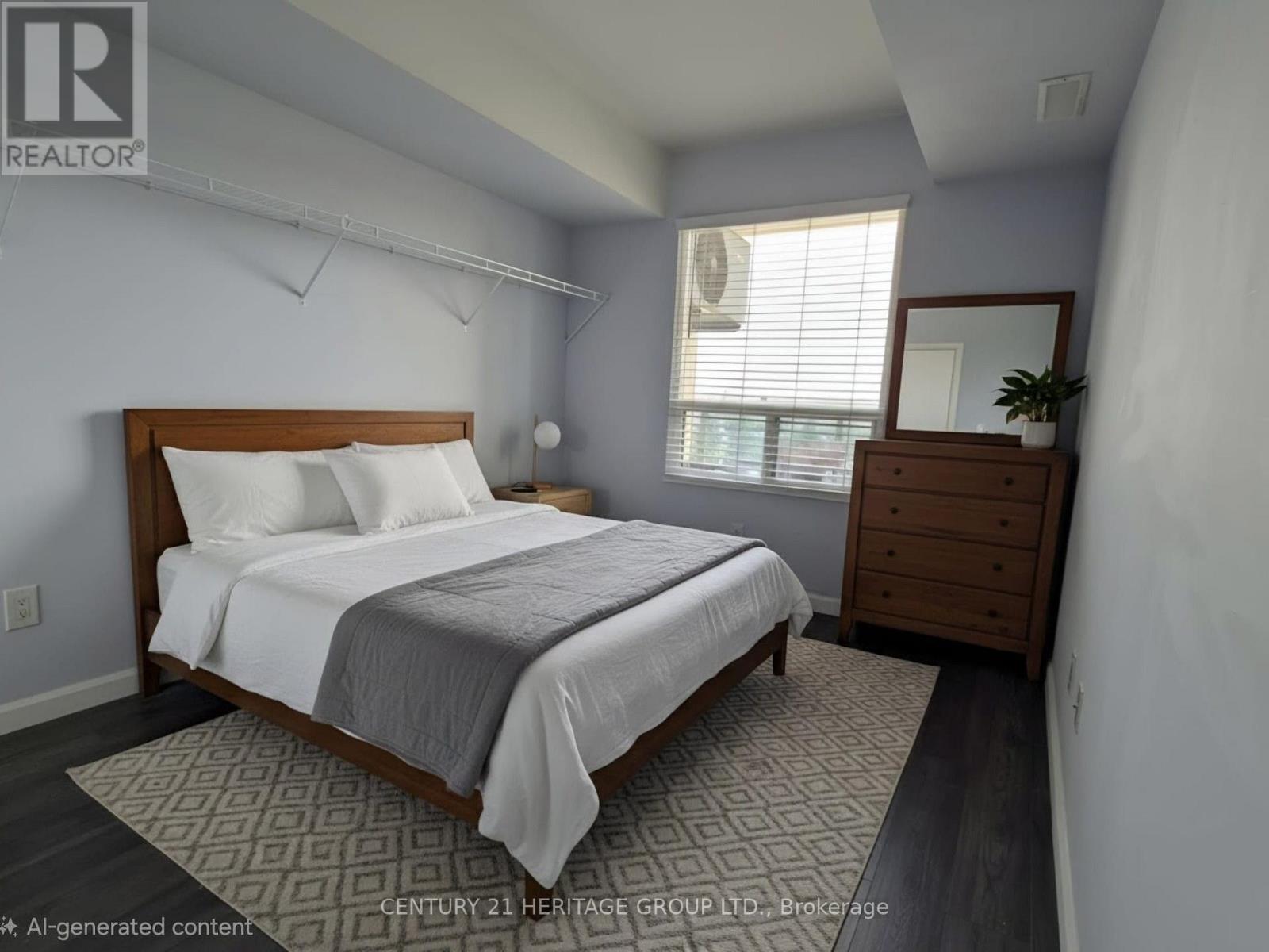 513 - 160 Wellington Street Property Photo 11