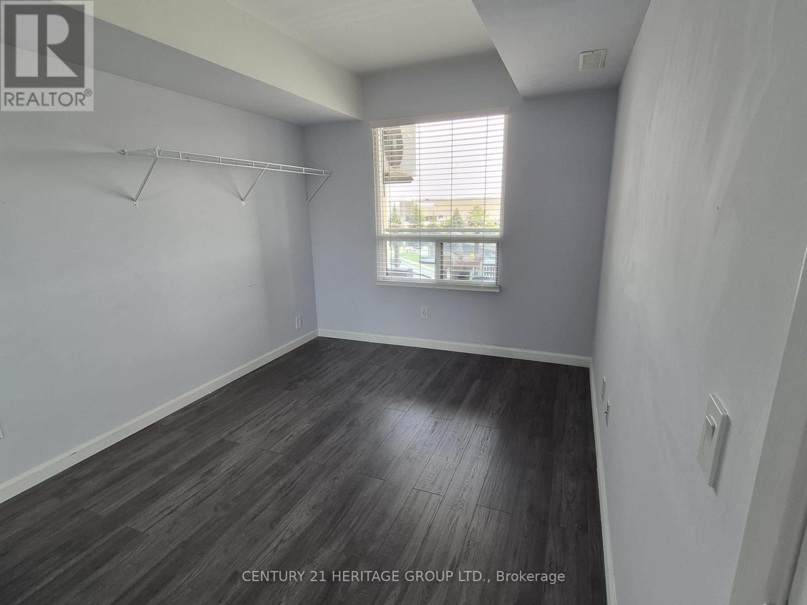 513 - 160 Wellington Street Property Photo 12