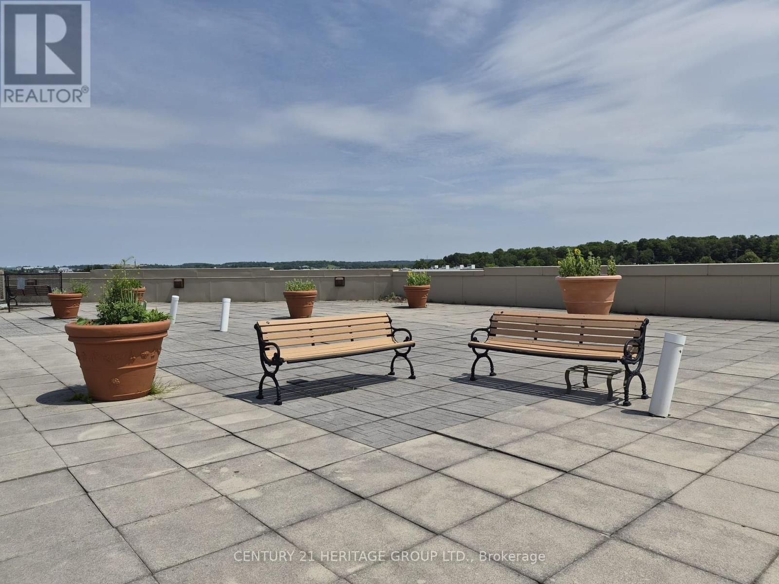 513 - 160 Wellington Street Property Photo 18