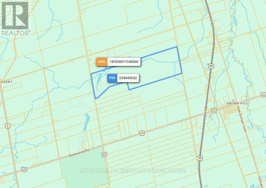23095 Mccowan Road Property Photo 2