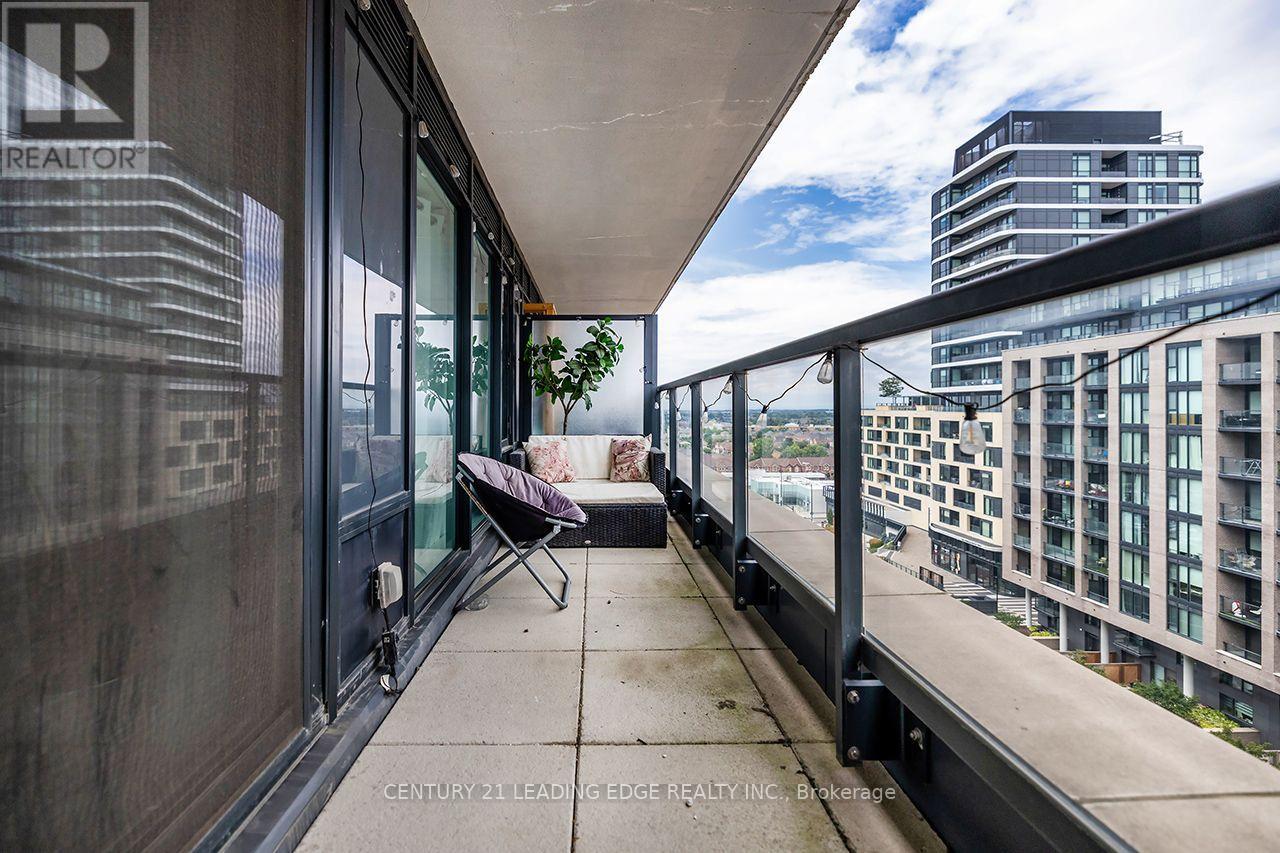 728 - 99 Eagle Rock Way Property Photo 14