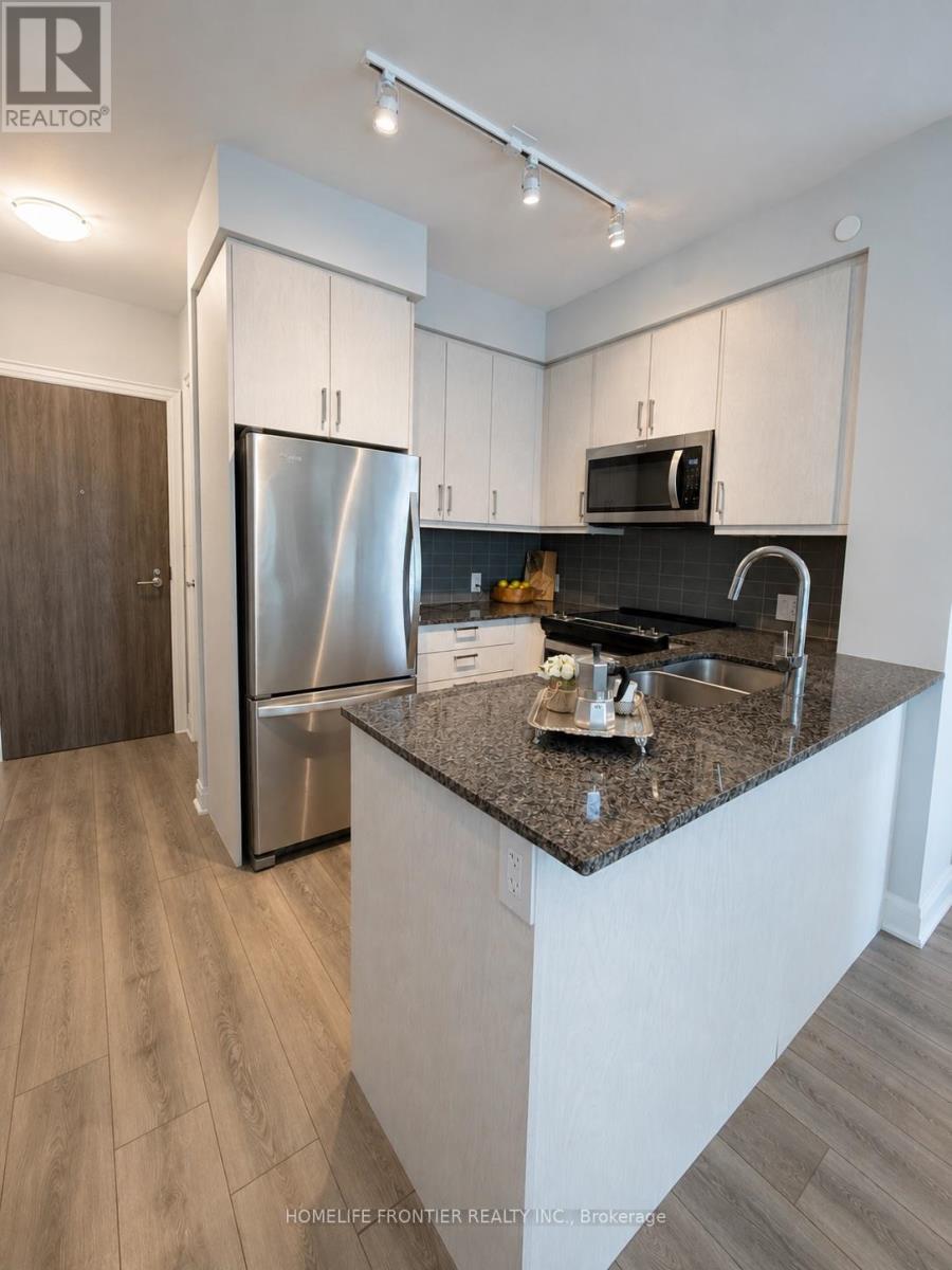 301 - 20 Gatineau Drive Property Photo 11