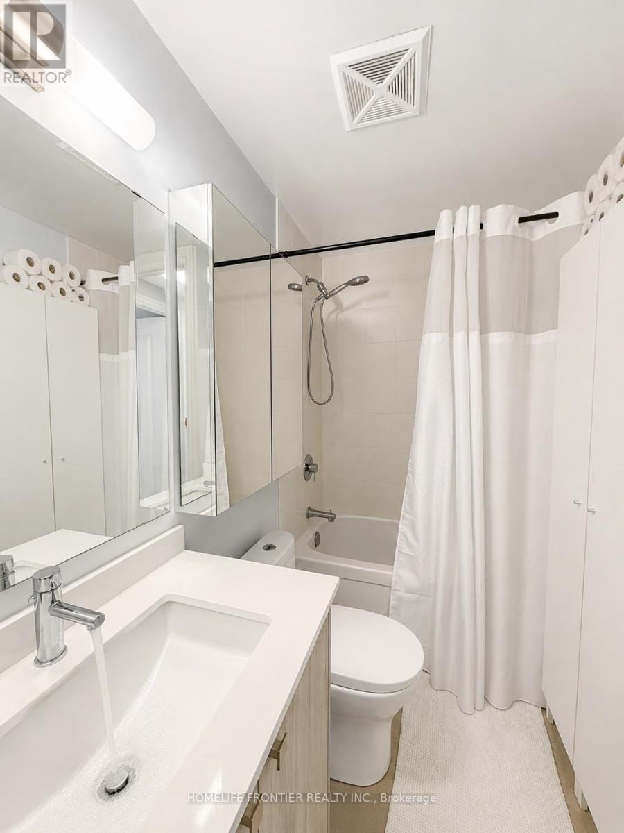 301 - 20 Gatineau Drive Property Photo 19