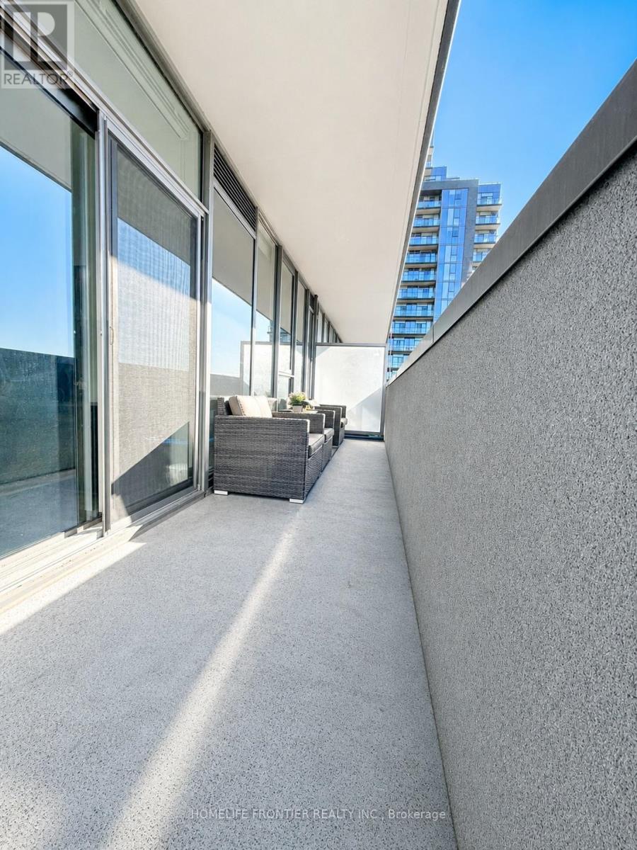 301 - 20 Gatineau Drive Property Photo 21