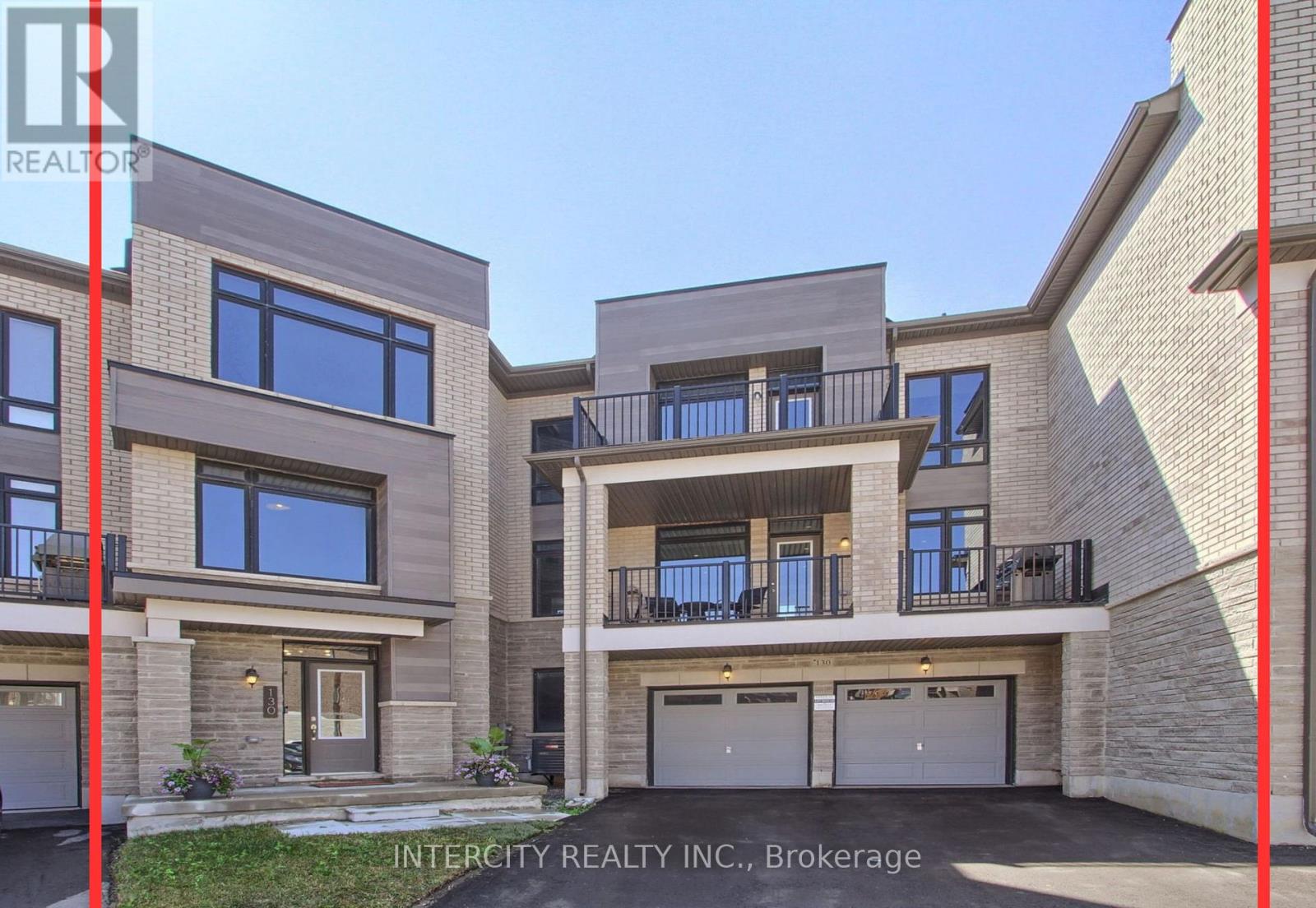 130 Blick Crescent Property Photo 1