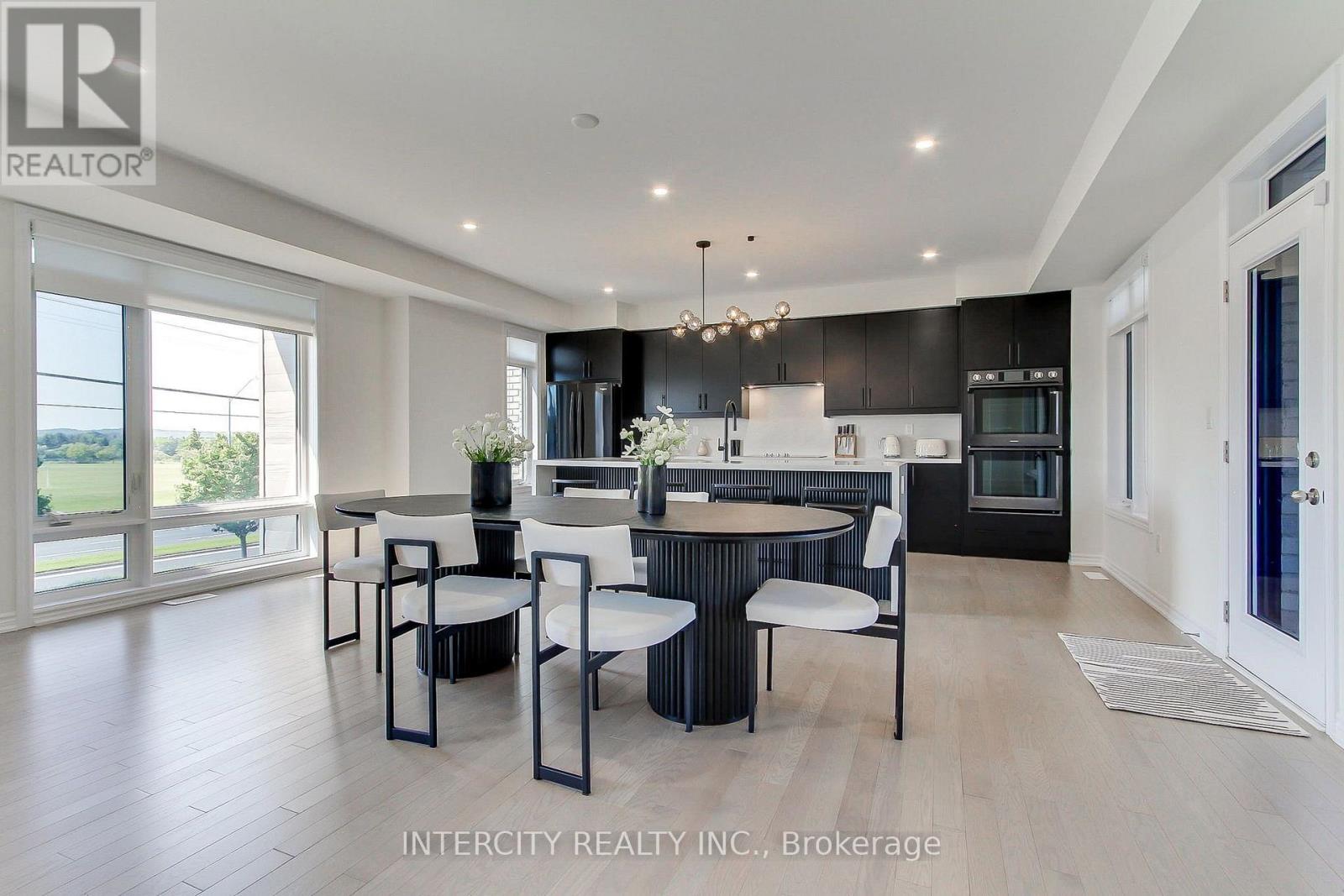 130 Blick Crescent Property Photo 24